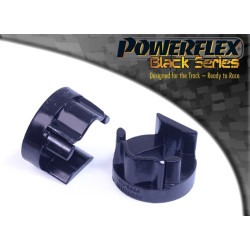 Powerflex selen blok nosač getribe Mini Mini Generation 1