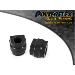 Powerflex selen blok prednjeg stabilizatora 22.5mm Mini Mini Generation 2