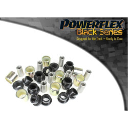 Powerflex selen blok stražnjeg ramena Mini Mini Generation 2