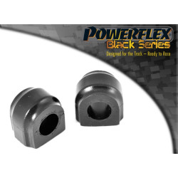 Powerflex selen blok stražnjeg stabilizatora 17mm Mini Mini Generation 2