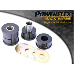 Powerflex stražnji selen blok prednjeg ramena Mitsubishi Lancer Evolution 4-5-6 RS/GSR