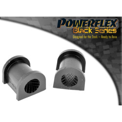 Powerflex selen blok nosača stražnjeg stabilizatora 21mm Mitsubishi Lancer Evolution 4-5-6 RS/GSR