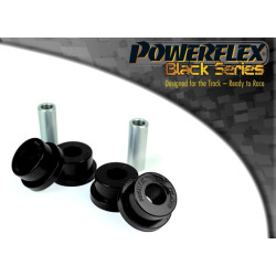 Powerflex vanjski selen blok ramena Mitsubishi Lancer Evolution 7-8-9 (inc 260)