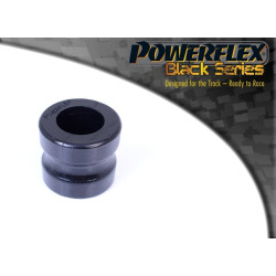 Powerflex selen blok upravljanja Porsche 911 Classic (1974-1977)
