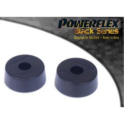 Powerflex Mali selen blok nosač getribe Porsche 964 (1989 - 1994)