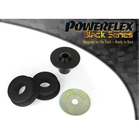 Polijuretanski silent blokovi Powerflex selen blok nosač getribe Porsche 964 (1989 - 1994) | race-shop.hr
