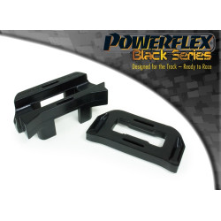 Powerflex selen blok nosač getribe Porsche Macan (2014 on)