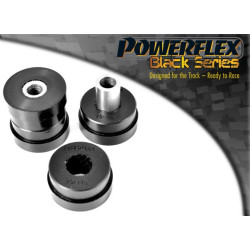 Powerflex selen blok ramena Rover 200 Series 400 Series