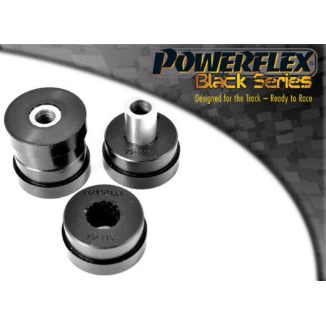 Polijuretanski silent blokovi Powerflex selen blok ramena Rover 200 Series 400 Series | race-shop.hr