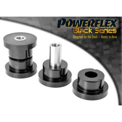 Powerflex Donji nosač prednjeg amortizera Rover 800
