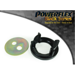 Powerflex selen blok diferencijala Subaru BRZ