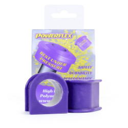 POWERFLEX 300 series selen blok stabilizatora, 22 mm, Road Series