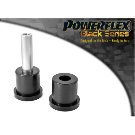 Polijuretanski silent blokovi POWERFLEX selen blok serije 100, PF99-104BLK (Black) | race-shop.hr