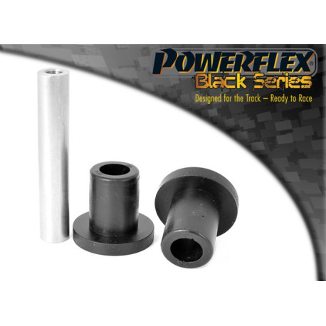 Polijuretanski silent blokovi POWERFLEX selen blok serije 100, PF99-105BLK (Black) | race-shop.hr