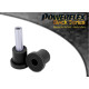 POWERFLEX selen blok serije 100, PF99-106BLK (Black)