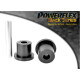 POWERFLEX selen blok serije 100, PF99-107BLK (Black)