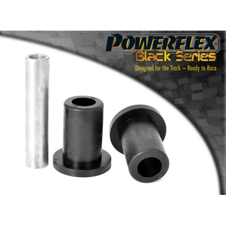 Polijuretanski silent blokovi POWERFLEX selen blok serije 100, PF99-108BLK (Black) | race-shop.hr