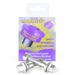 POWERFLEX set šarafa podesivanja otklona za Opel VXR, 12 mm (Road)