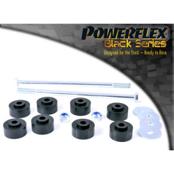 Powerflex selen blok nosača Opel Manta B (1982-1988)