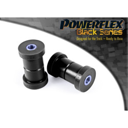 Powerflex selen blok Opel Manta B (1982-1988)