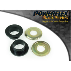 Powerflex Set zateznih nosača Volvo S60 AWD (2001-2009)