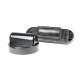A5 / S5 / RS5 Powerflex Jack Pad adapter Audi RS5 (2010 - 2016) | race-shop.hr