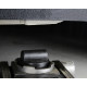 A5 / S5 / RS5 Powerflex Jack Pad adapter Audi RS5 (2010 - 2016) | race-shop.hr