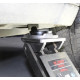 A5 / S5 / RS5 Powerflex Jack Pad adapter Audi S5 (2007 - 2016) | race-shop.hr