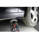A7 / S7 / RS7 POWERFLEX adapter za dizalicu za Audi RS7 (2013 - 2017) (Road) | race-shop.hr