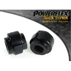 Powerflex Prednjeg stabilizatora 31.5mm Audi RS7 (2013 - 2017)
