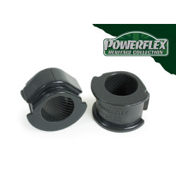 Powerflex Selen blok prednje osovine 24mm Audi Cabriolet (1992 - 2000)
