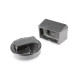 Polijuretanski silent blokovi POWERFLEX adapter za dizalicu za BMW 1 Series E81, E82, E87 & E88 (2004-2013), Road Series | race-shop.hr