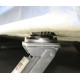 Polijuretanski silent blokovi POWERFLEX adapter za dizalicu za BMW 1 Series E81, E82, E87 & E88 (2004-2013), Road Series | race-shop.hr