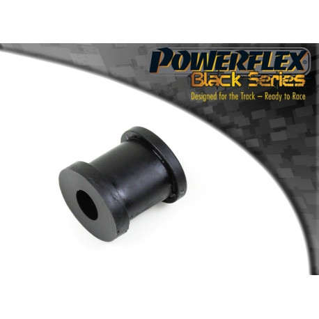 Polijuretanski silent blokovi Powerflex Prednja čahura ručice mjenjača, ovalna BMW 1 Series E81, E82, E87 & E88 (2004-2013) | race-shop.hr