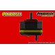 Polijuretanski silent blokovi POWERFLEX nosač motora za BMW 3 Series E36 Compact (1993-2000) (Road) | race-shop.hr