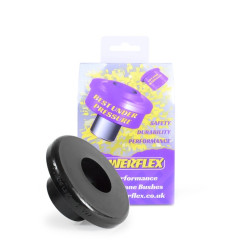 Powerflex Podesiva visina za vožnju BMW 3 Series E90, E91, E92 & E93