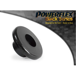 Powerflex Podesiva visina za vožnju BMW 3 Series E90, E91, E92 & E93