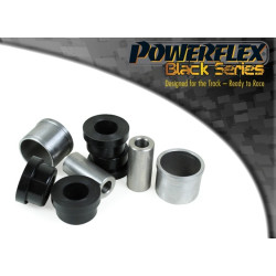 Powerflex Nosač stražnjeg vrha kraka Buick Regal MK5 (2011 - 2017)