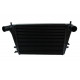 Intercooleri za određeni model Intercooler kit VW Golf 5/ 6 GTi 2.0T | race-shop.hr