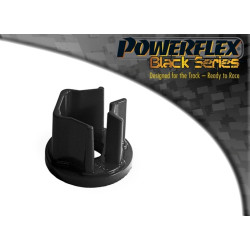 Powerflex Umetak nosača mjenjača Mitsubishi Colt (2002 - 2012)
