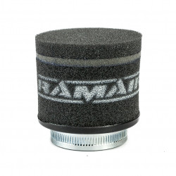 Pjenasti filter za motocikle Ramair 43mm