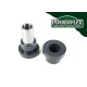 Polijuretanski silent blokovi Powerflex Selen blok Saab 900 (1983-1993) | race-shop.hr