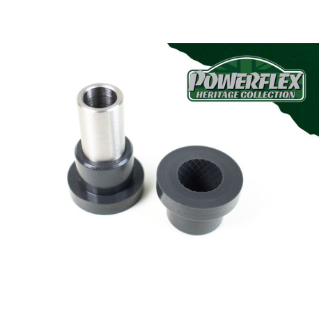 Polijuretanski silent blokovi Powerflex Selen blok Saab 900 (1983-1993) | race-shop.hr