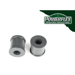 Powerflex Selen blok prednjeg stabilizatora Saab 96 (1960-1979)