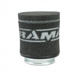 Pjenasti filter za motocikle Ramair 48mm