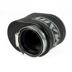 univerzalni ovalni pjenasti filter Ramair 55mm