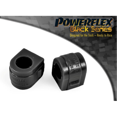 Polijuretanski silent blokovi Powerflex Prednjeg stabilizatora 26.6mm Opel Cascada (2013 - ON) | race-shop.hr