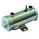 Pumpe goriva niskog pritiska Niskotlačna pumpa goriva RACES Cylindrical 0.45 - 0.48Bar | race-shop.hr