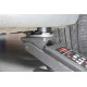 Polijuretanski silent blokovi Powerflex Jack Pad adapter Volkswagen GolfMK6 5K (2009-2012) | race-shop.hr