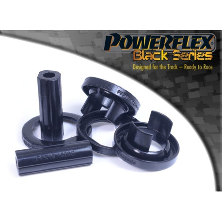 Polijuretanski silent blokovi powerflex prednja selen blok stražnjeg okvira inserts volvo xc60 (2009+) | race-shop.hr